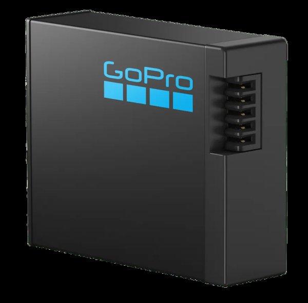 GoPro Enduro HERO13 Black Rechargeable Battery
