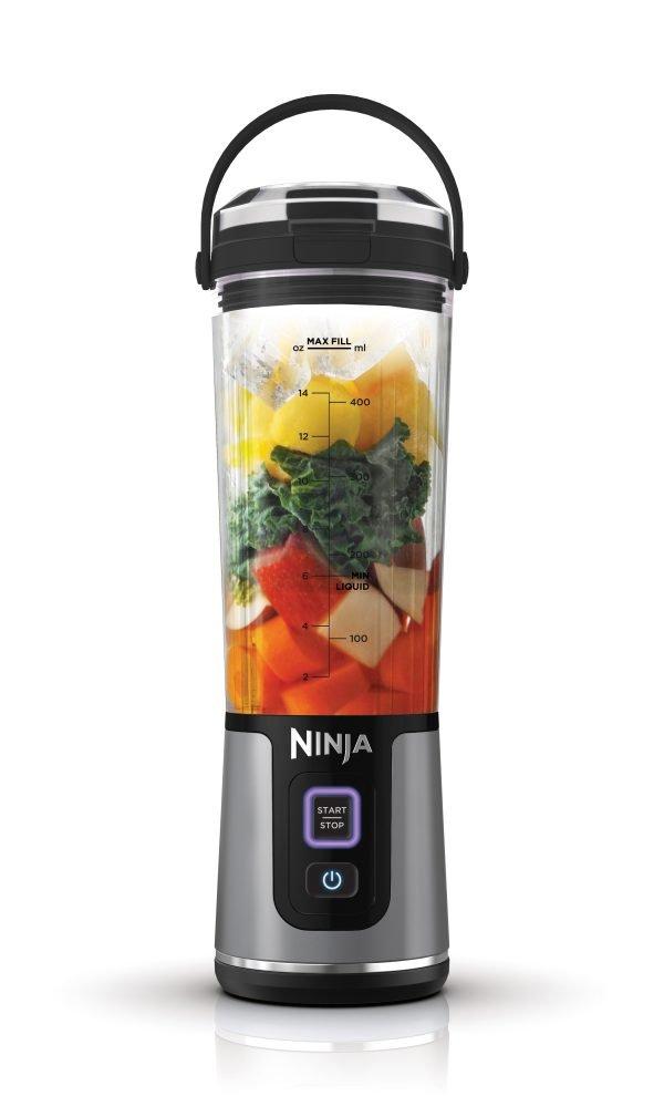 Ninja Blast Cordless prijenosni blender