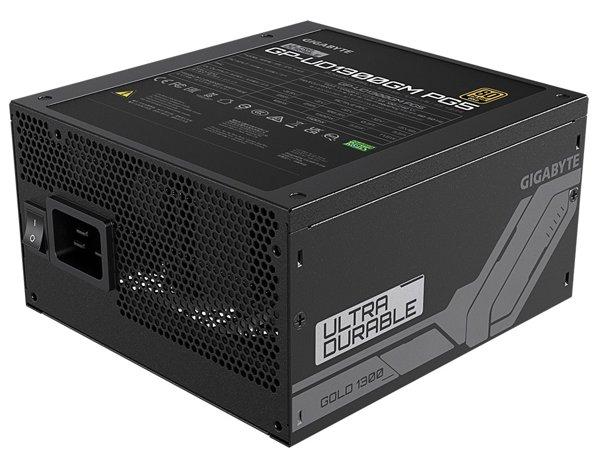 Gigabyte GP-UD1300GM PG5