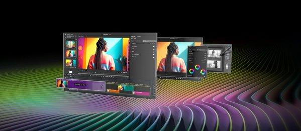 Inno3D GeForce RTX 5080 X3 OC White grafička kartica