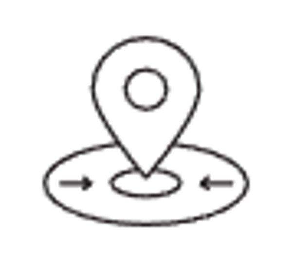 GARMIN Instinct 3 45mm AMOLED Blue smartwatch