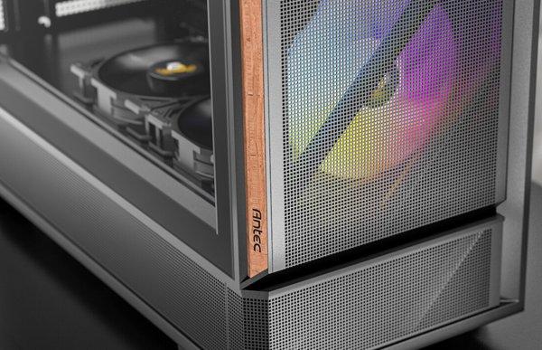 Antec P30 ARGB kućište