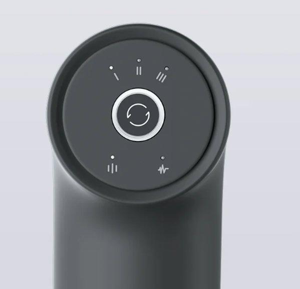 XIAOMI Massage Gun mini 2 masažer