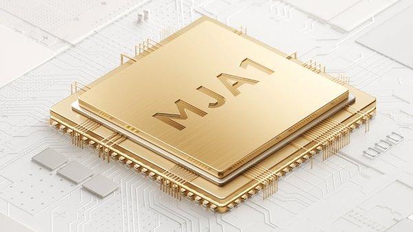 Xiaomi Smart Camera C302 web kamera