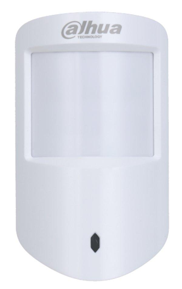 DAHUA ARD1233-W2(868)