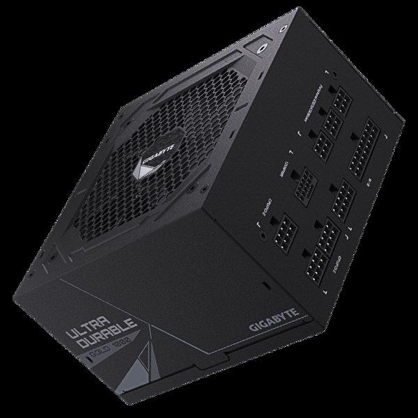 Gigabyte GP-UD1000GM PG5