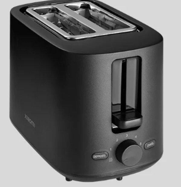 XIAOMI Toster