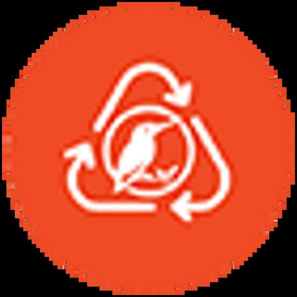 JBL PartyBox STAGE 320 Black