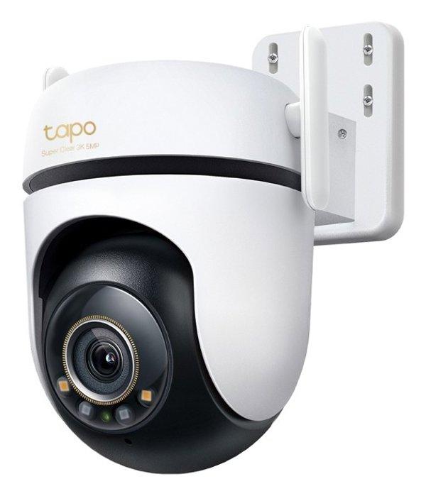TP LINK TAPO C530WS