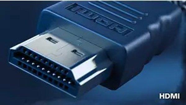 Philips 24E2N1110/00