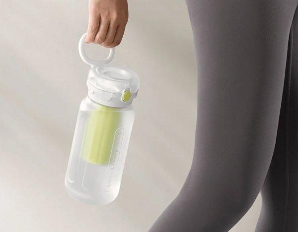 Xiaomi Sport Water Bottle