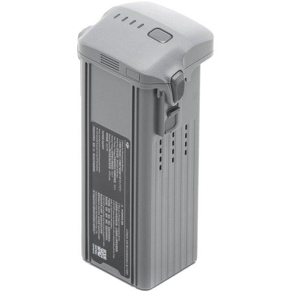 DJI AIR 3S Intelligent Flight Battery