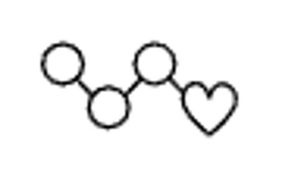 Garmin Index Sleep Monitor L/XL