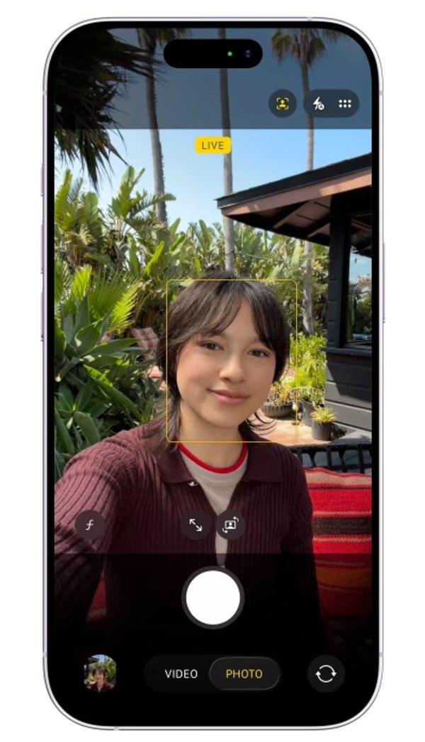 Apple iPhone 17 512GB Sage&nbsp;smartphone