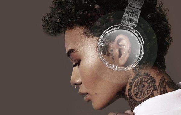 OneOdio Pro10 (siva)