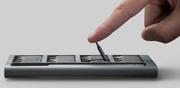 XIAOMI Mi Precision Screwdriver Kit&nbsp;