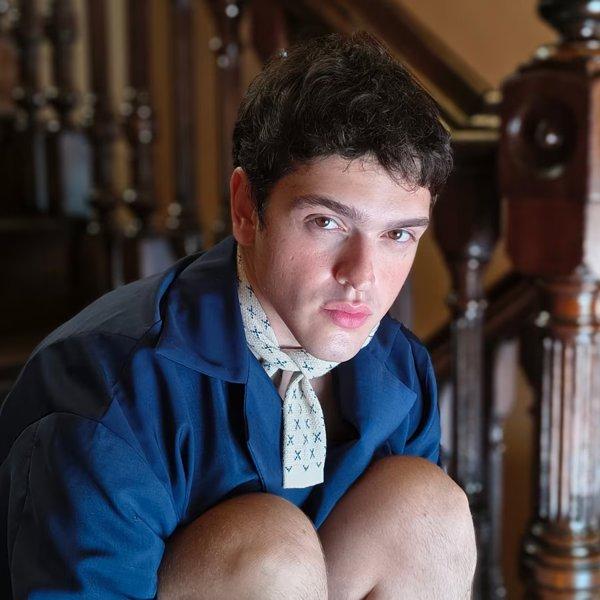 MOTOROLA EDGE 60 12GB 256GB Shamrock smartphone