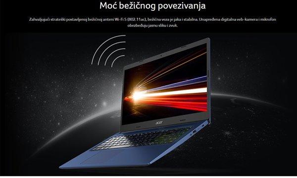 Acer NX.HVUEX.00H