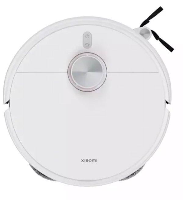Xiaomi Robot Vacuum S40 Pro robot usisivač