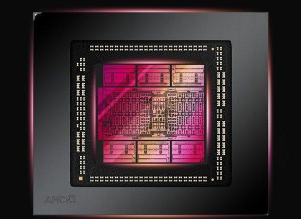 XFX Quicksilver RX 9070XT White Gaming Edition grafička kartica