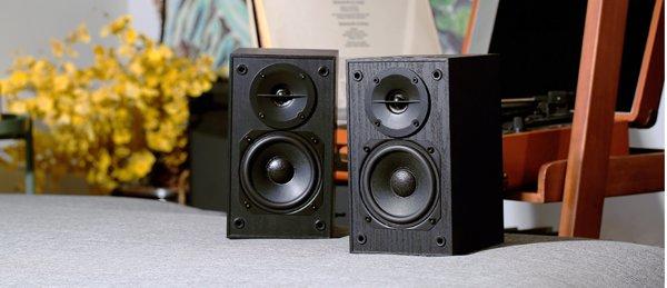 Baseus  R33BT 2.0 (crni)