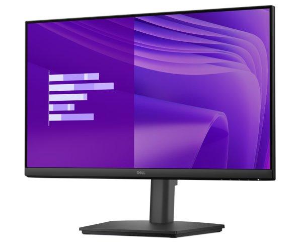 Dell Pro E2425HSM monitor