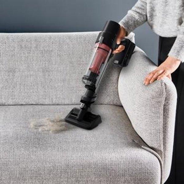 Rowenta X-pert 7.60 štapni usisivač