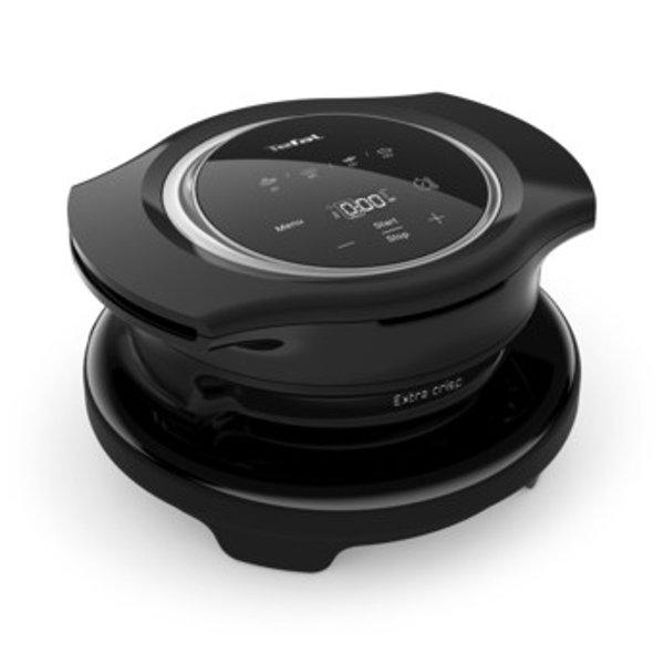 Tefal Crispy Lid EY150830 poklopac