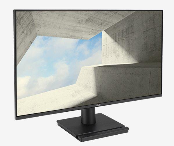 ASUS VA279HG monitor