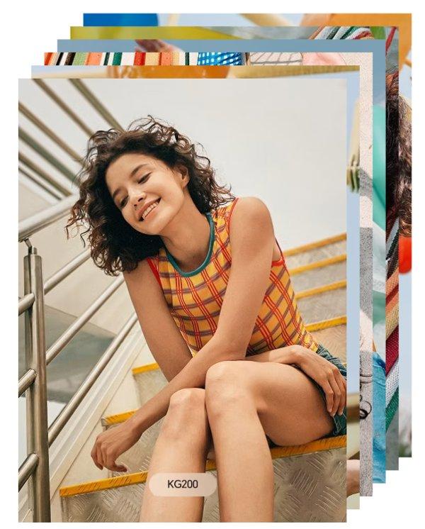 Honor 400 5G 8GB 256GB (Zlatna) smartphone