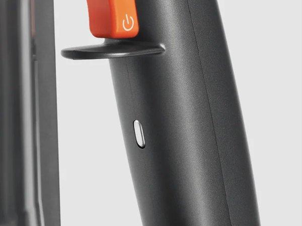 Xiaomi Vacuum Cleaner G20 Max