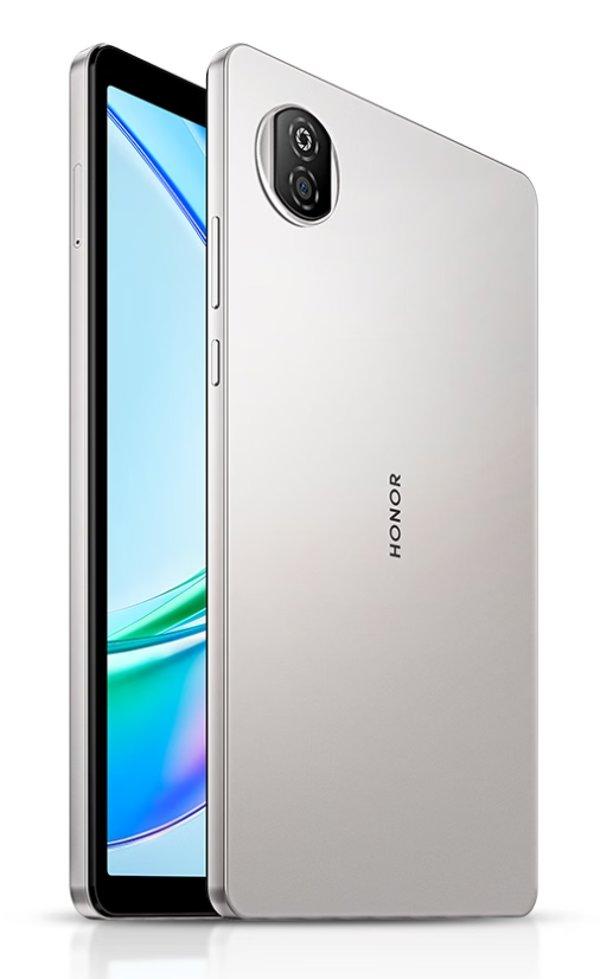 Honor Pad X7 4GB 128GB WIFI Gray tablet