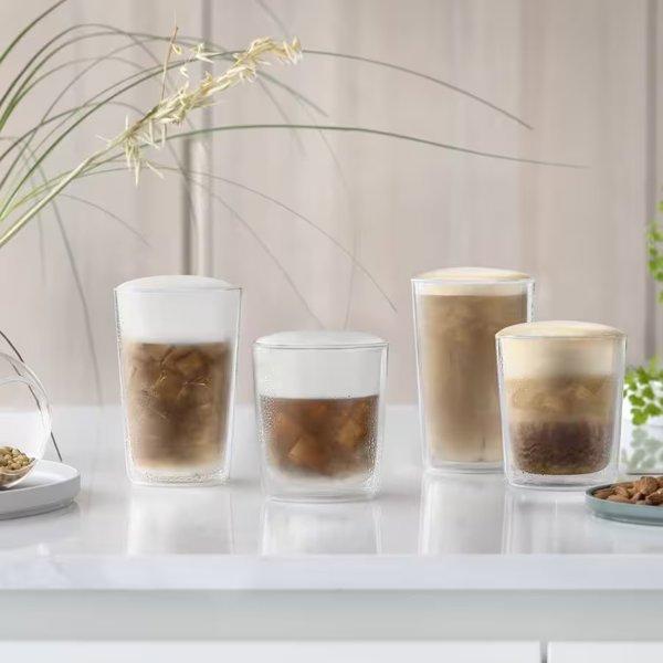 Delonghi Rivelia Arctic White aparat za kafu