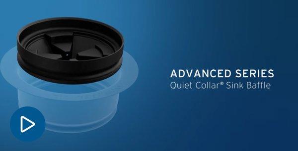 ISE Premium 700 EC meljač otpada