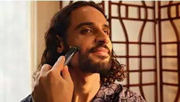 Philips OneBlade QP1424/10 brijač