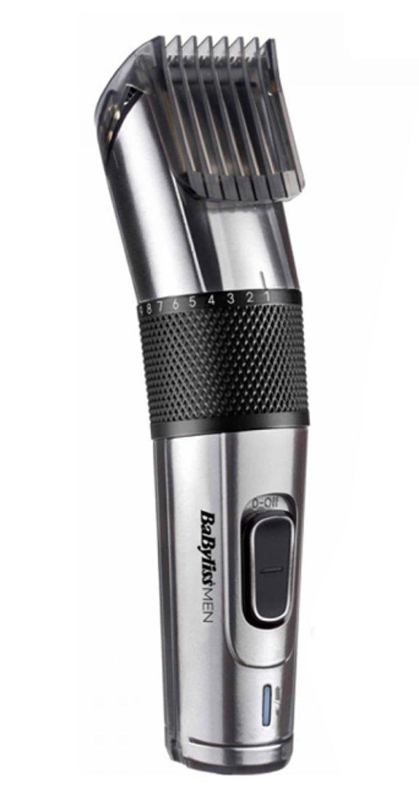 Babyliss E977E