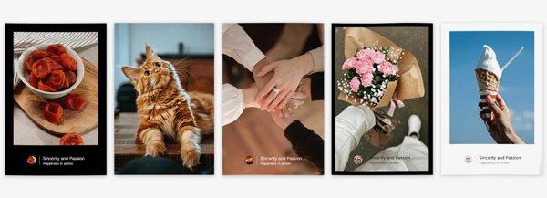 Xiaomi Portable Photo Printer 1S