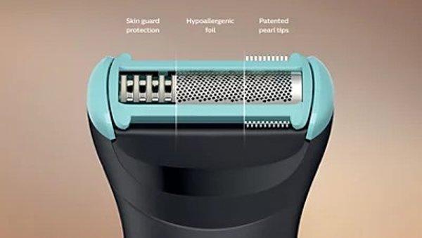 Philips BG5480/15 brijač