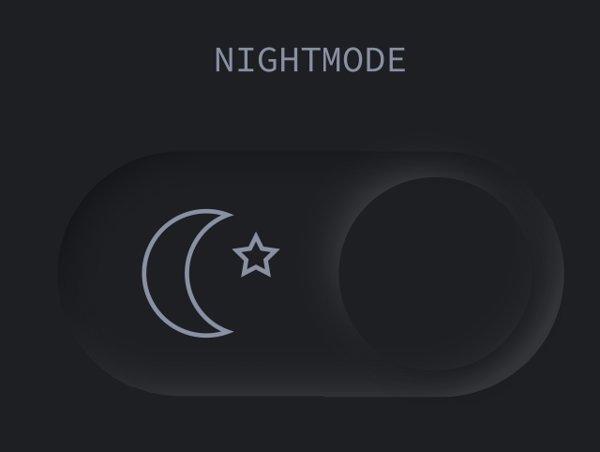 Tesla Nordic 18K TT51TP81-1832IHWT klima