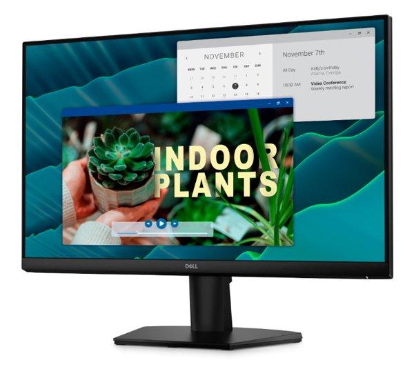 DELL SE2426H monitor