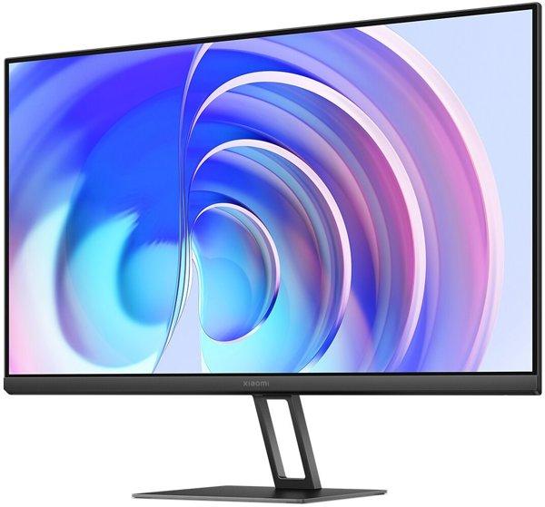 Xiaomi A24i Monitor