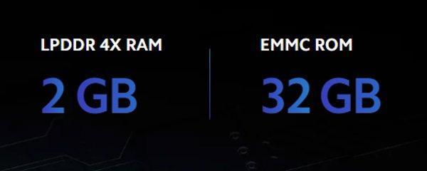 Xiaomi Watch 2 Pro (Silver)