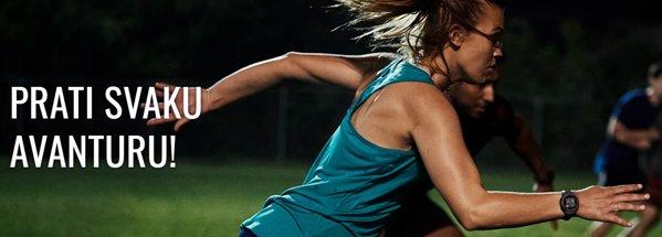 Garmin Instinct 2S (GRAPHITE)