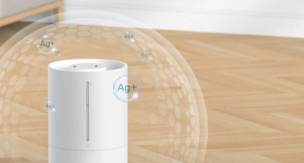 XIAOMI Humidifier 2 Lite ovlaživač vazduha