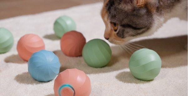 Baseus Ice Cream (plava)