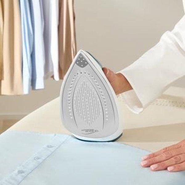 Tefal SV6212E0 parna stanica