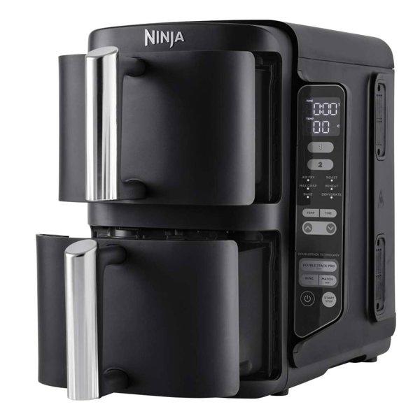Ninja&nbsp;SL300EU Double Stack AirFryer