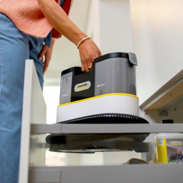 KARCHER SE 2 Spot usisvač