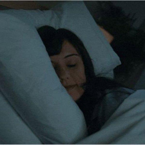 Dyson Big+Quiet Formaldehyde BP02 (White / Satin) prečišćivač vazduha