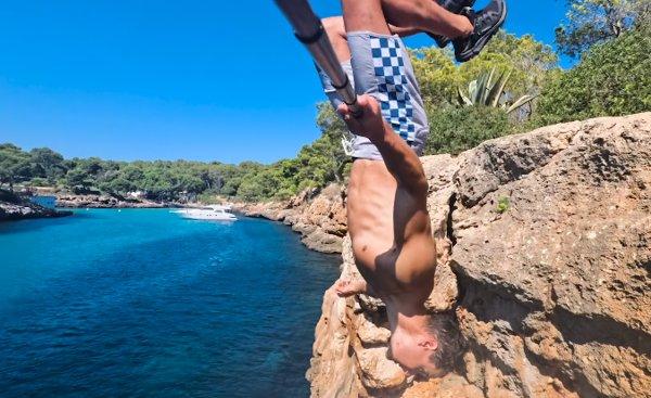 Insta360 Ace Pro 2 Standard Bundle